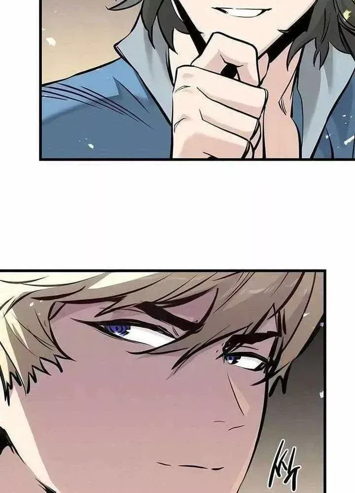 Mỗi Lính Đánh Thuê Trở Về Đều Có Một Kế Hoạch Chap 85 - Next Chap 84