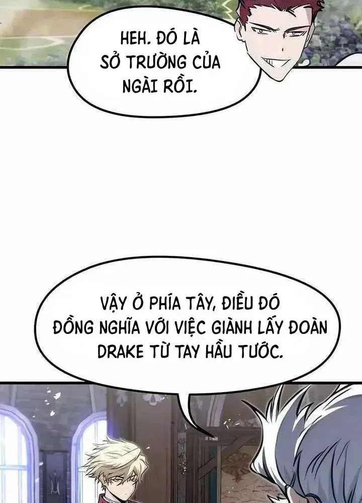 Mỗi Lính Đánh Thuê Trở Về Đều Có Một Kế Hoạch Chap 85 - Next Chap 84