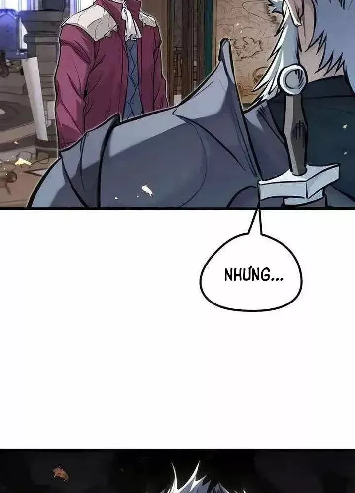 Mỗi Lính Đánh Thuê Trở Về Đều Có Một Kế Hoạch Chap 85 - Next Chap 84