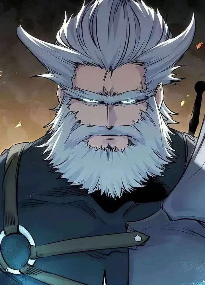 Mỗi Lính Đánh Thuê Trở Về Đều Có Một Kế Hoạch Chap 85 - Next Chap 84