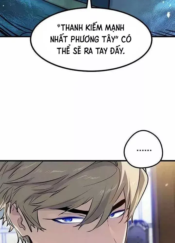 Mỗi Lính Đánh Thuê Trở Về Đều Có Một Kế Hoạch Chap 85 - Next Chap 84