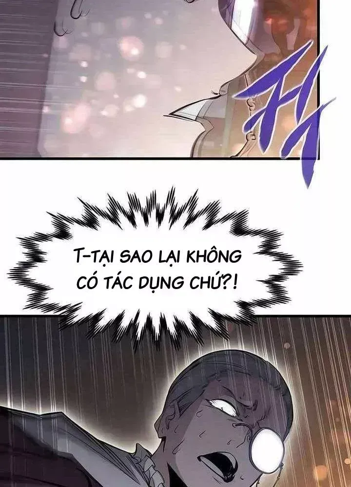 Mỗi Lính Đánh Thuê Trở Về Đều Có Một Kế Hoạch Chap 85 - Next Chap 84