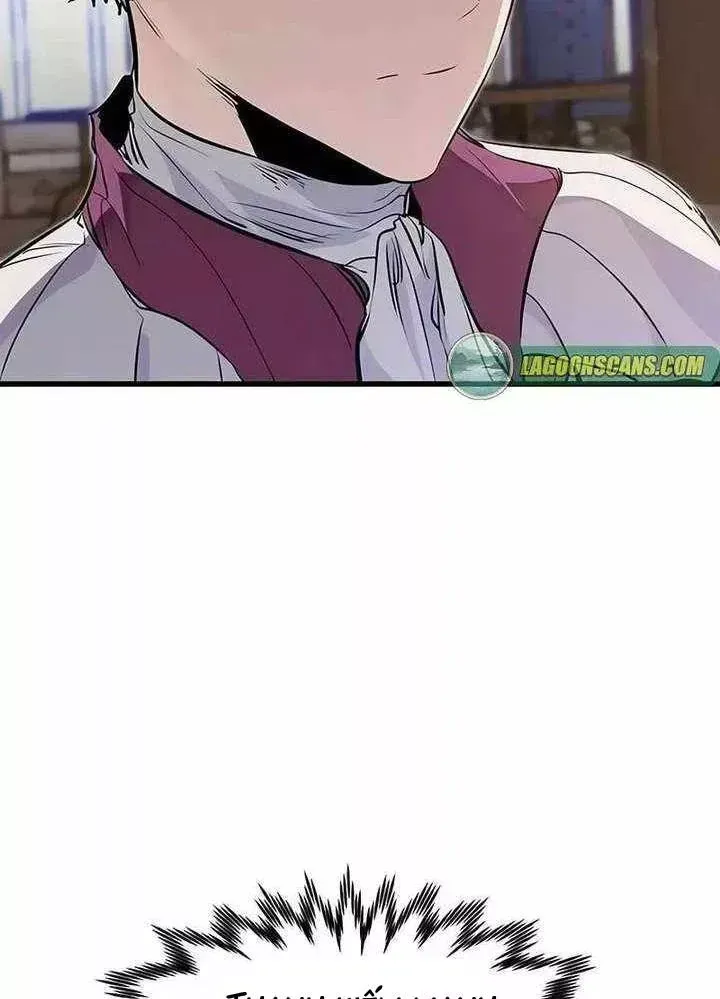 Mỗi Lính Đánh Thuê Trở Về Đều Có Một Kế Hoạch Chap 85 - Next Chap 84