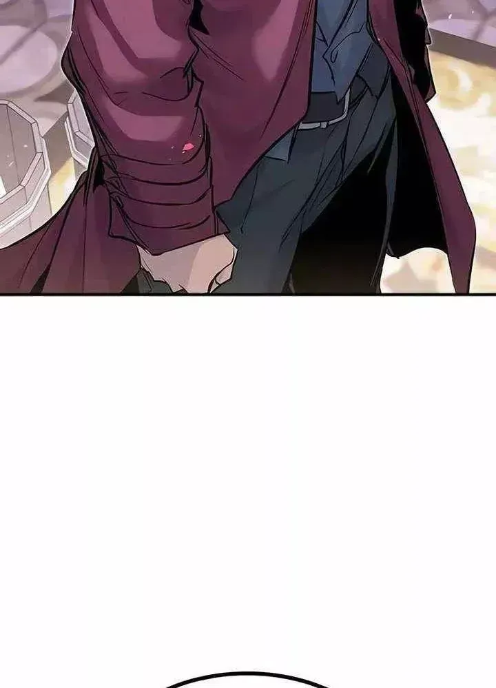 Mỗi Lính Đánh Thuê Trở Về Đều Có Một Kế Hoạch Chap 85 - Next Chap 84