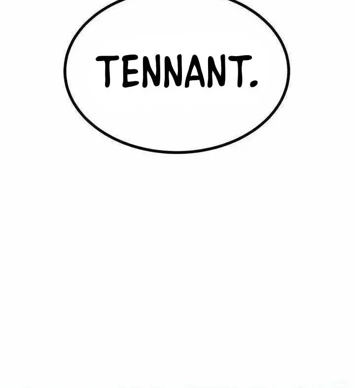 Mỗi Lính Đánh Thuê Trở Về Đều Có Một Kế Hoạch Chap 85 - Next Chap 84