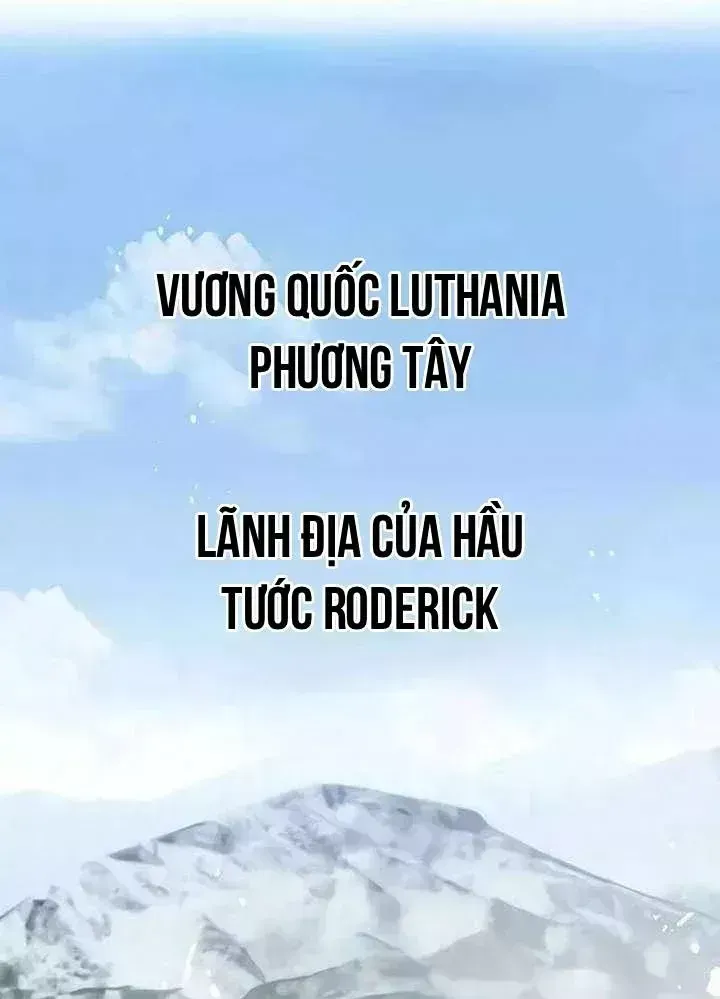 Mỗi Lính Đánh Thuê Trở Về Đều Có Một Kế Hoạch Chap 85 - Next Chap 84