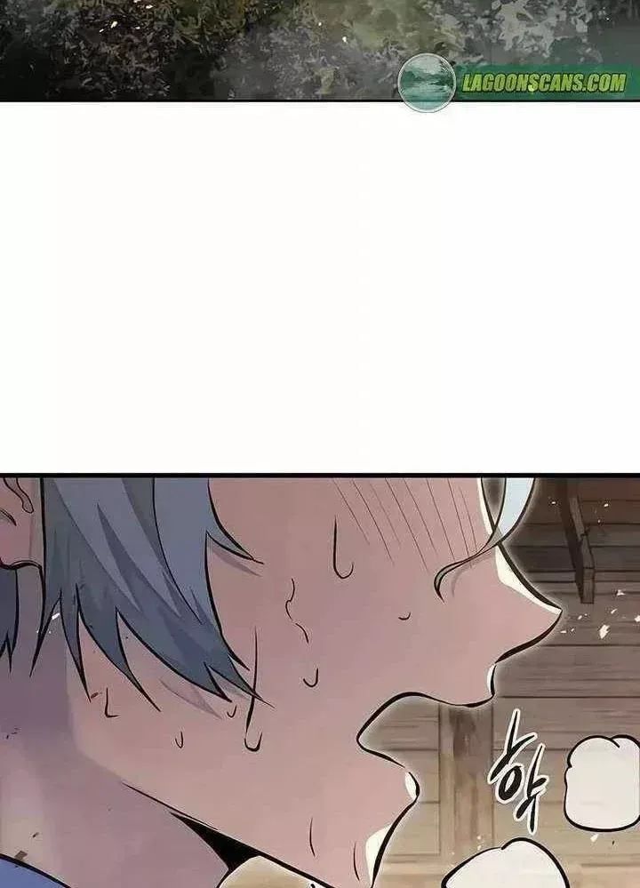 Mỗi Lính Đánh Thuê Trở Về Đều Có Một Kế Hoạch Chap 85 - Next Chap 84