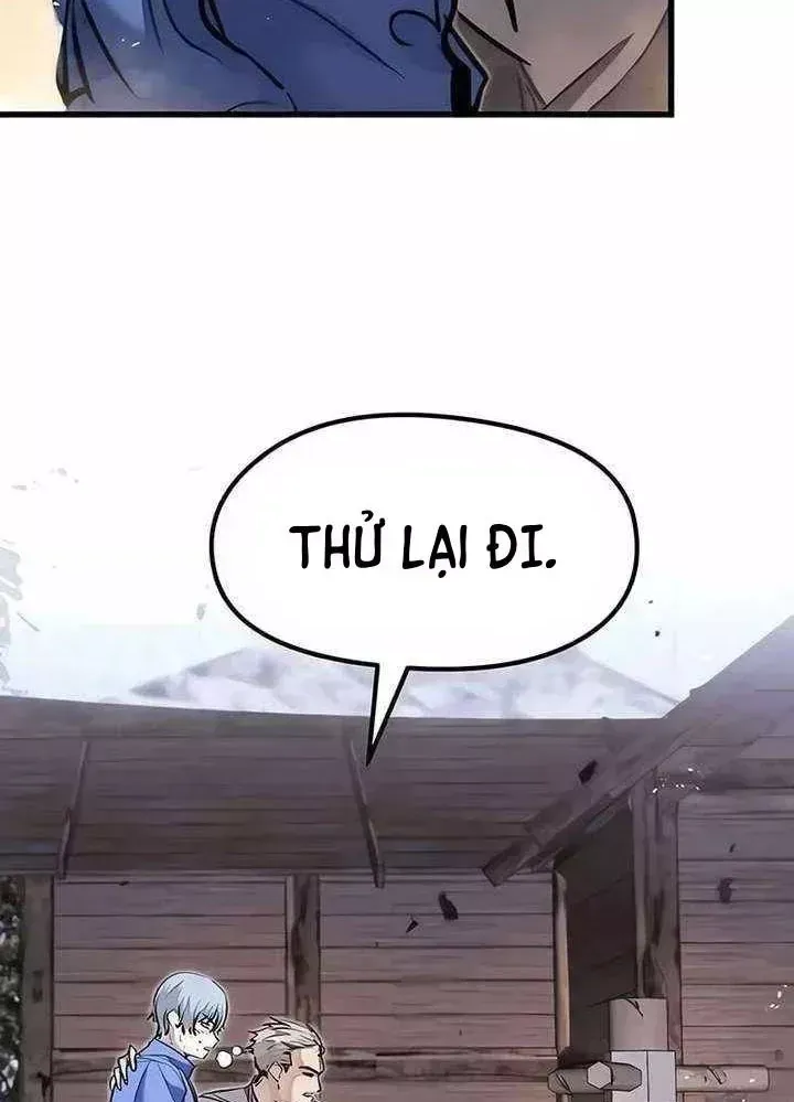 Mỗi Lính Đánh Thuê Trở Về Đều Có Một Kế Hoạch Chap 85 - Next Chap 84