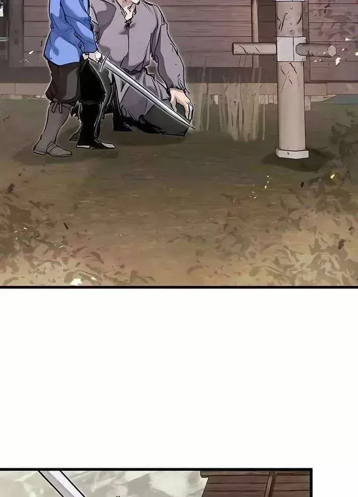 Mỗi Lính Đánh Thuê Trở Về Đều Có Một Kế Hoạch Chap 85 - Next Chap 84