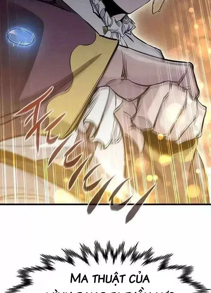 Mỗi Lính Đánh Thuê Trở Về Đều Có Một Kế Hoạch Chap 85 - Next Chap 84