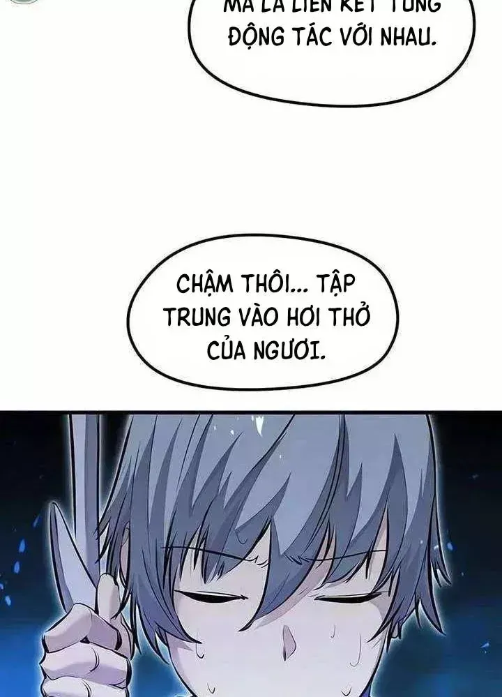 Mỗi Lính Đánh Thuê Trở Về Đều Có Một Kế Hoạch Chap 85 - Next Chap 84