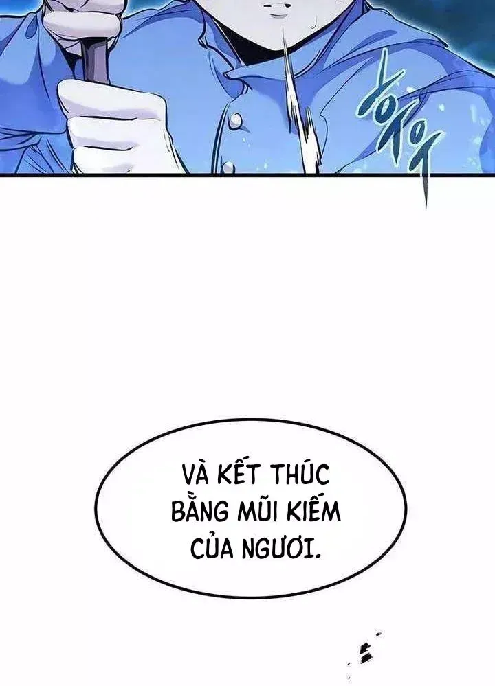 Mỗi Lính Đánh Thuê Trở Về Đều Có Một Kế Hoạch Chap 85 - Next Chap 84