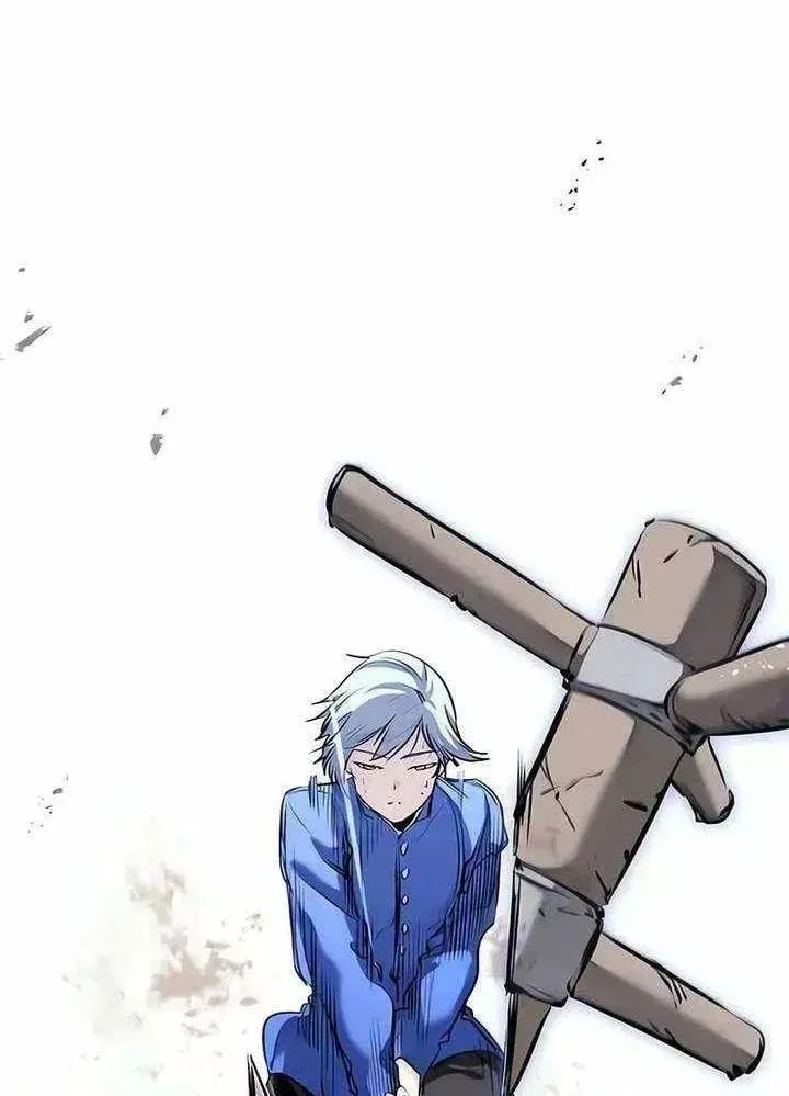 Mỗi Lính Đánh Thuê Trở Về Đều Có Một Kế Hoạch Chap 85 - Next Chap 84