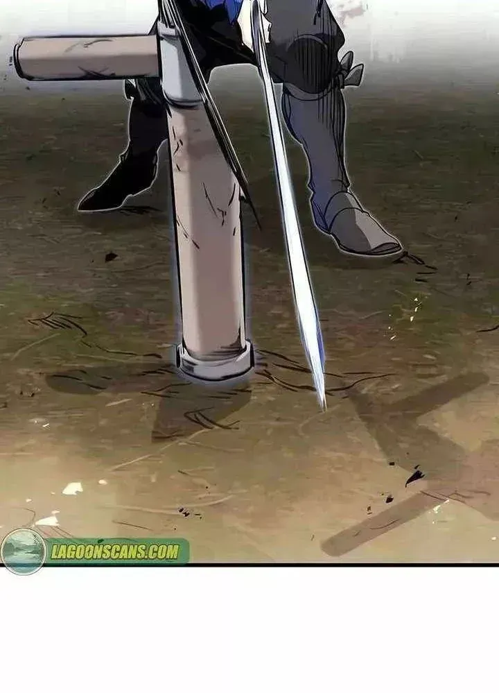 Mỗi Lính Đánh Thuê Trở Về Đều Có Một Kế Hoạch Chap 85 - Next Chap 84