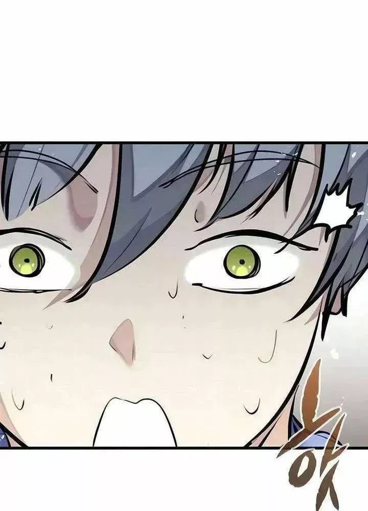 Mỗi Lính Đánh Thuê Trở Về Đều Có Một Kế Hoạch Chap 85 - Next Chap 84