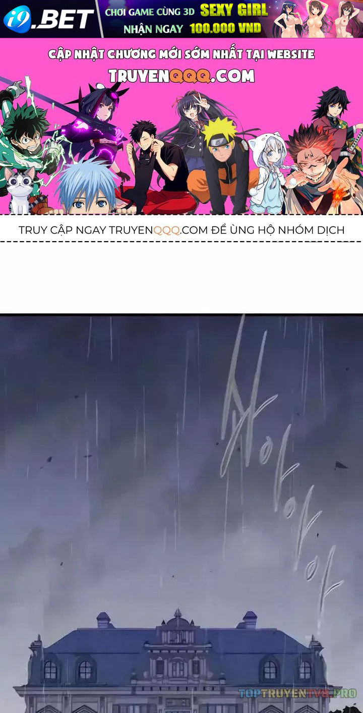 Mỗi Lính Đánh Thuê Trở Về Đều Có Một Kế Hoạch Chap 86 - Next Chap 85