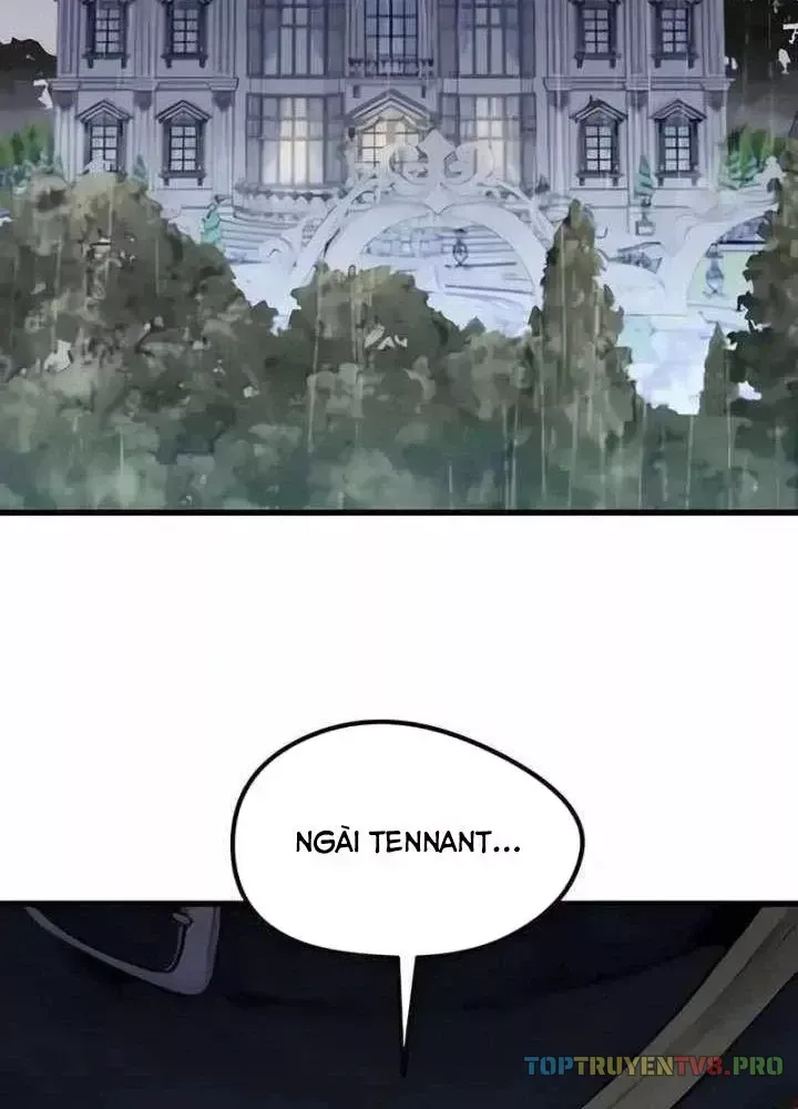 Mỗi Lính Đánh Thuê Trở Về Đều Có Một Kế Hoạch Chap 86 - Next Chap 85