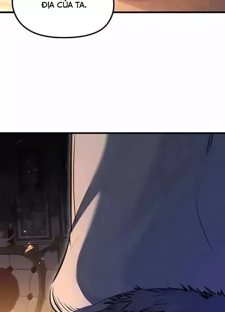 Mỗi Lính Đánh Thuê Trở Về Đều Có Một Kế Hoạch Chap 86 - Next Chap 85