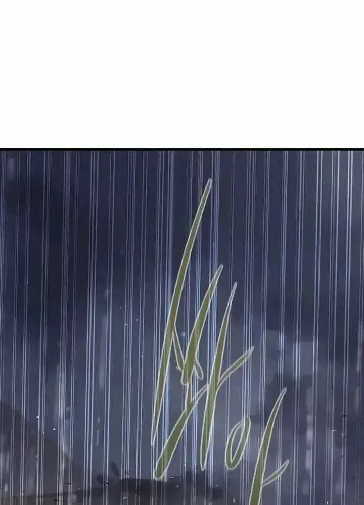 Mỗi Lính Đánh Thuê Trở Về Đều Có Một Kế Hoạch Chap 86 - Next Chap 85