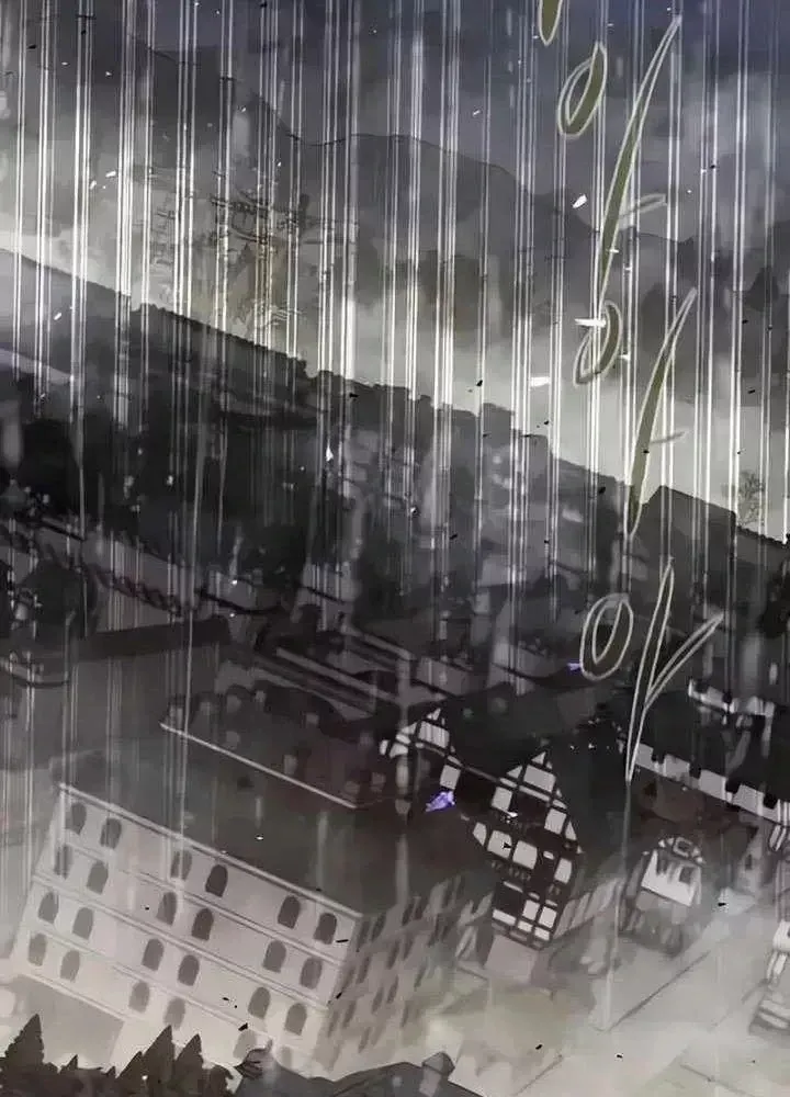 Mỗi Lính Đánh Thuê Trở Về Đều Có Một Kế Hoạch Chap 86 - Next Chap 85