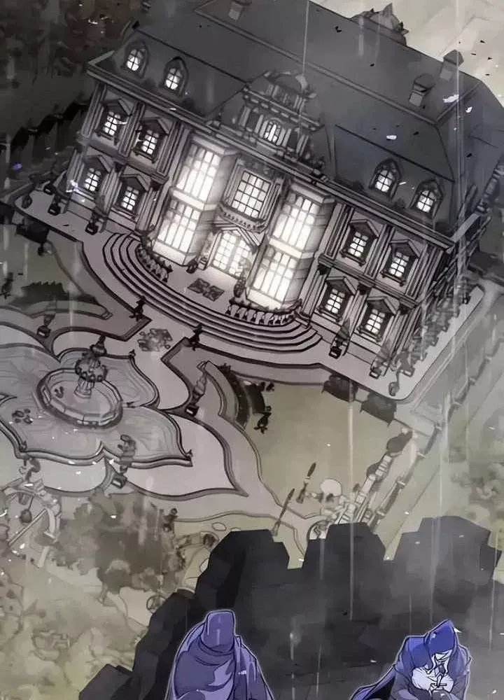 Mỗi Lính Đánh Thuê Trở Về Đều Có Một Kế Hoạch Chap 86 - Next Chap 85