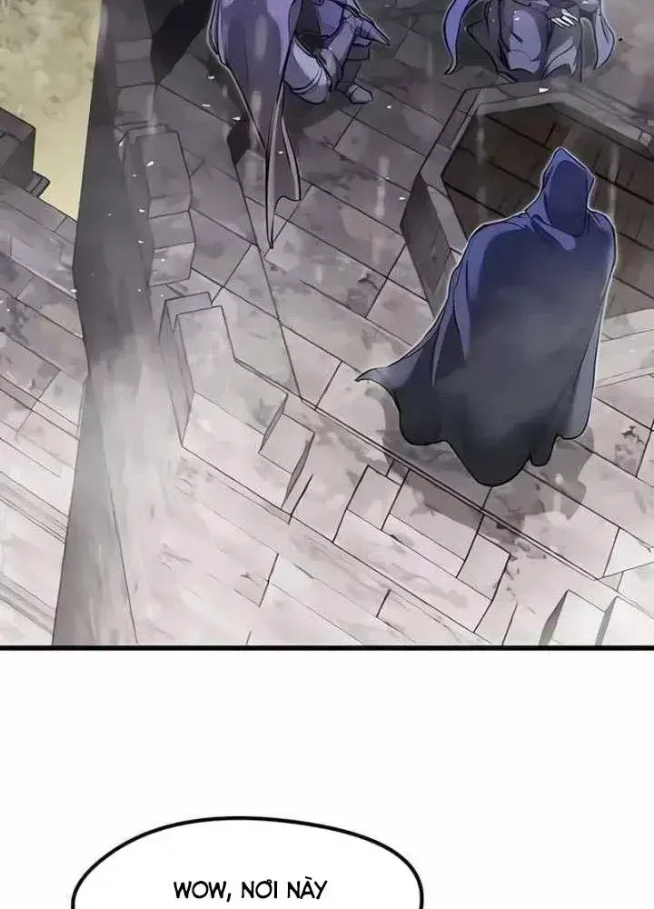 Mỗi Lính Đánh Thuê Trở Về Đều Có Một Kế Hoạch Chap 86 - Next Chap 85