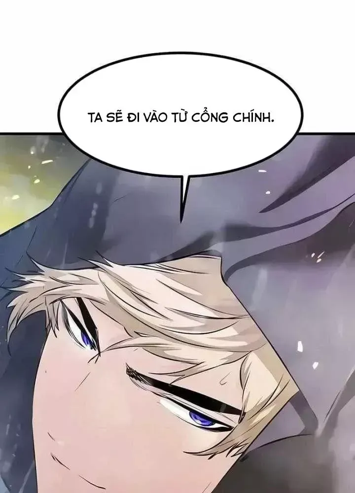 Mỗi Lính Đánh Thuê Trở Về Đều Có Một Kế Hoạch Chap 86 - Next Chap 85