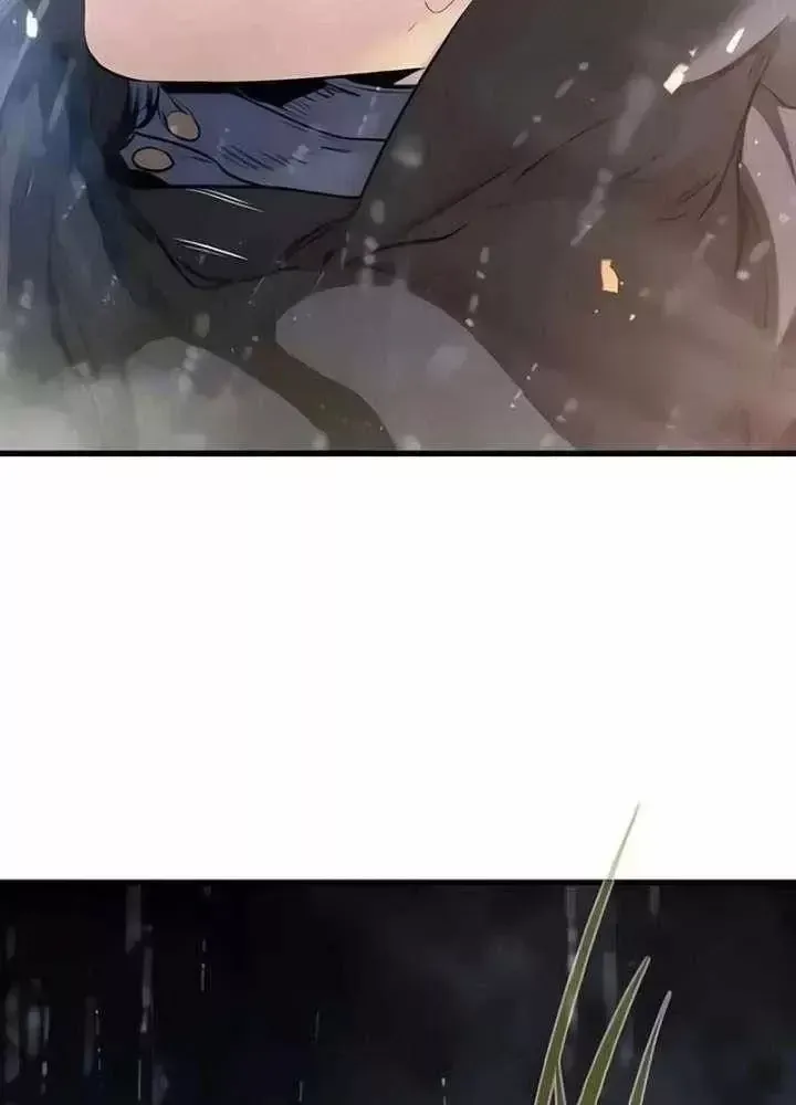 Mỗi Lính Đánh Thuê Trở Về Đều Có Một Kế Hoạch Chap 86 - Next Chap 85