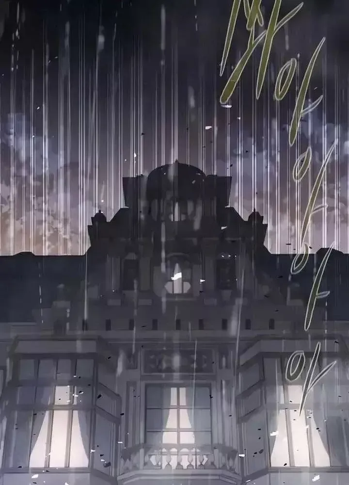 Mỗi Lính Đánh Thuê Trở Về Đều Có Một Kế Hoạch Chap 86 - Next Chap 85