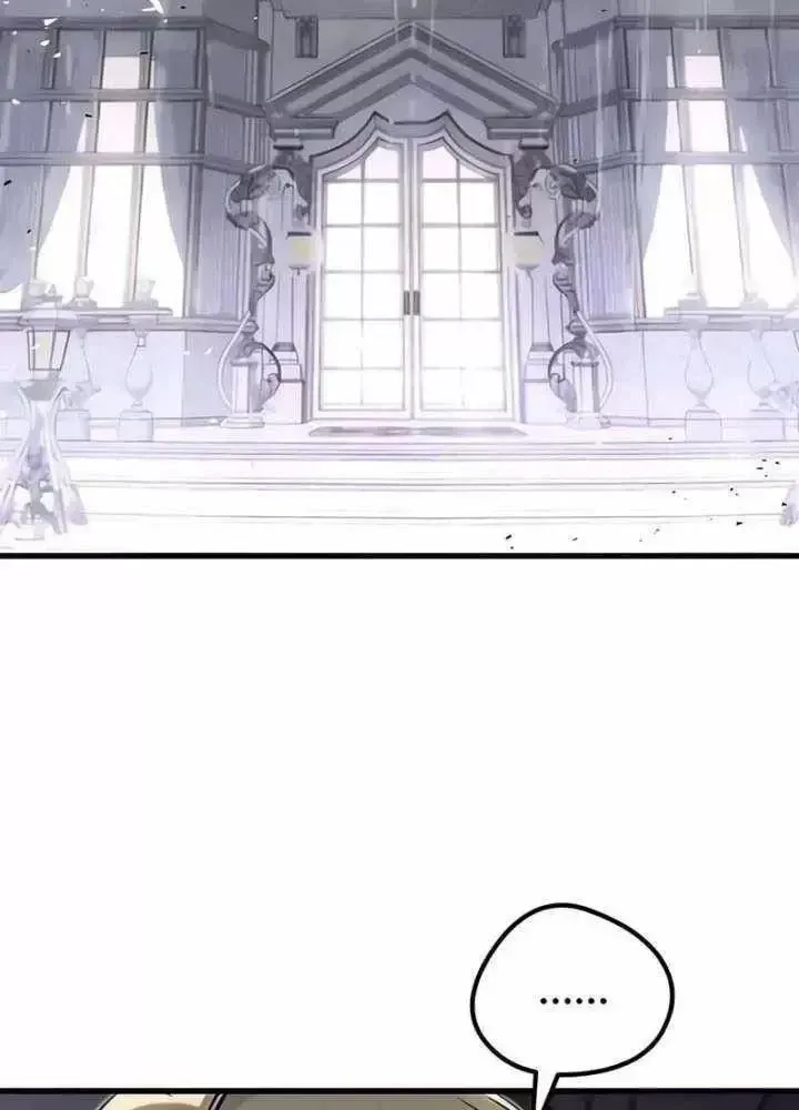 Mỗi Lính Đánh Thuê Trở Về Đều Có Một Kế Hoạch Chap 86 - Next Chap 85