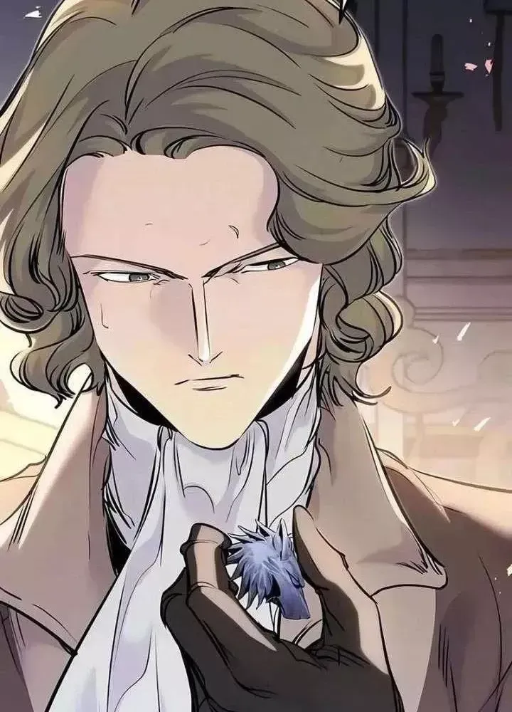 Mỗi Lính Đánh Thuê Trở Về Đều Có Một Kế Hoạch Chap 86 - Next Chap 85