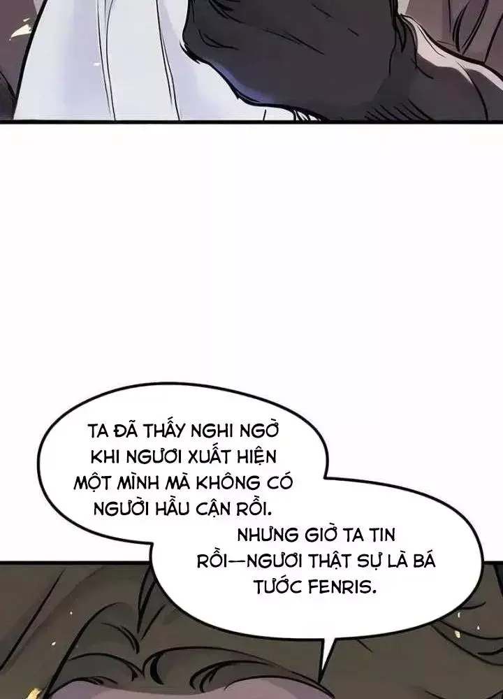 Mỗi Lính Đánh Thuê Trở Về Đều Có Một Kế Hoạch Chap 86 - Next Chap 85