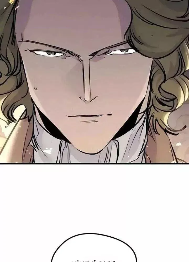 Mỗi Lính Đánh Thuê Trở Về Đều Có Một Kế Hoạch Chap 86 - Next Chap 85