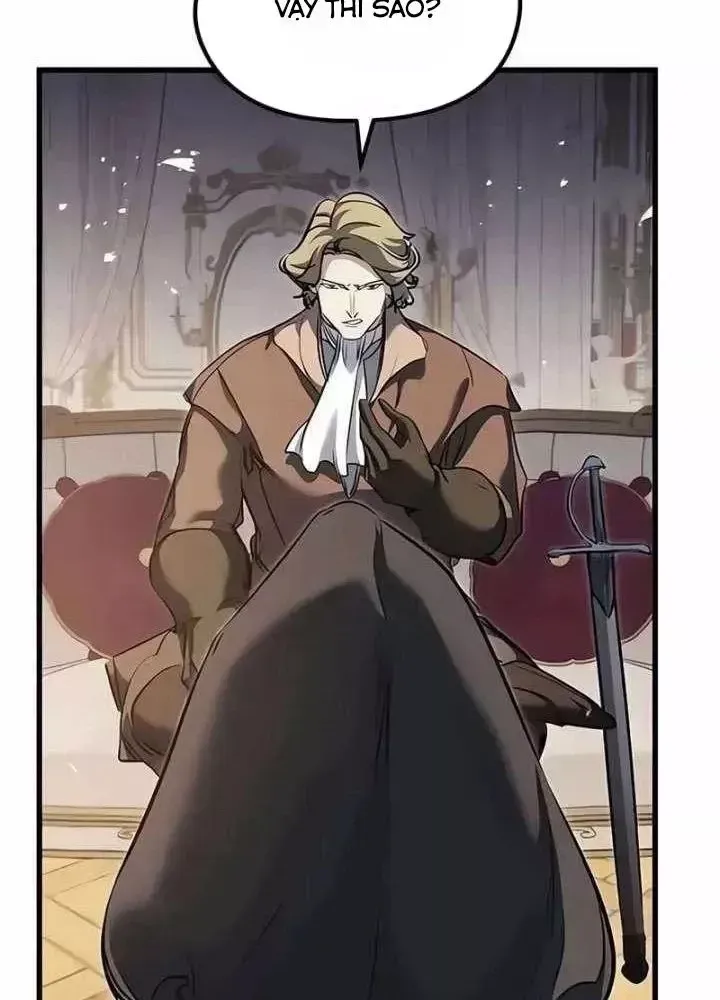 Mỗi Lính Đánh Thuê Trở Về Đều Có Một Kế Hoạch Chap 86 - Next Chap 85