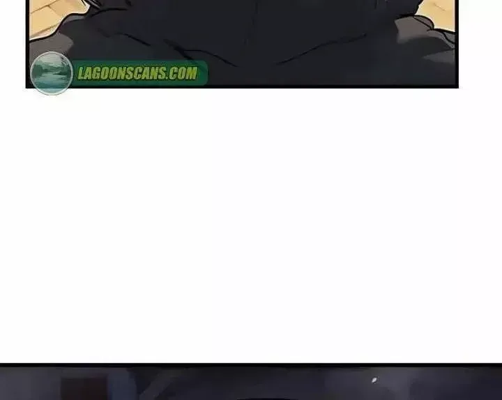 Mỗi Lính Đánh Thuê Trở Về Đều Có Một Kế Hoạch Chap 86 - Next Chap 85