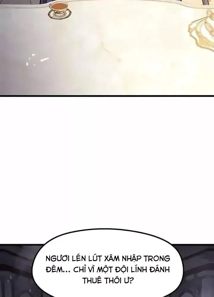 Mỗi Lính Đánh Thuê Trở Về Đều Có Một Kế Hoạch Chap 86 - Next Chap 85