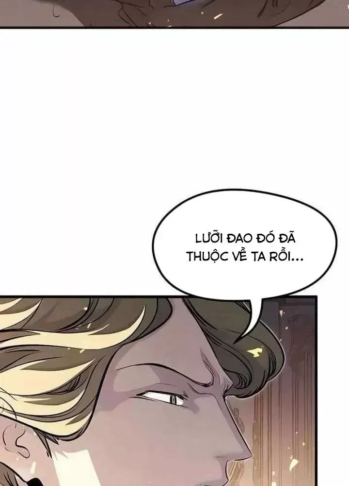 Mỗi Lính Đánh Thuê Trở Về Đều Có Một Kế Hoạch Chap 86 - Next Chap 85