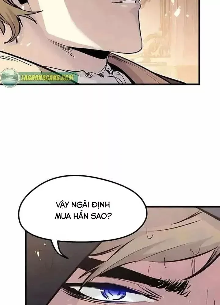 Mỗi Lính Đánh Thuê Trở Về Đều Có Một Kế Hoạch Chap 86 - Next Chap 85