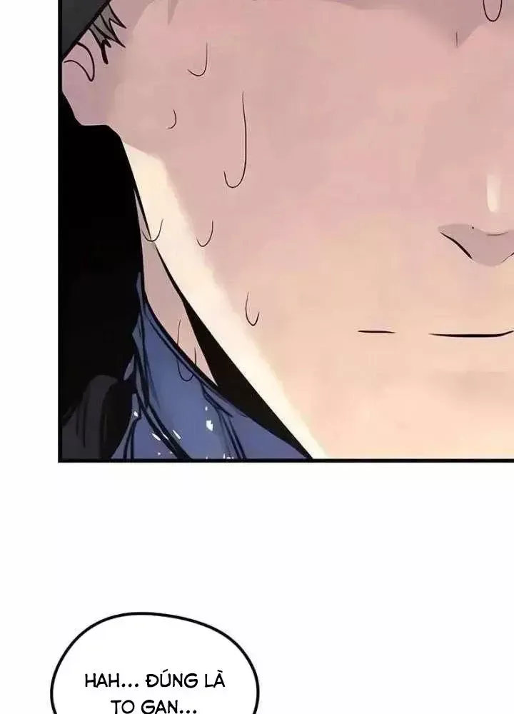 Mỗi Lính Đánh Thuê Trở Về Đều Có Một Kế Hoạch Chap 86 - Next Chap 85