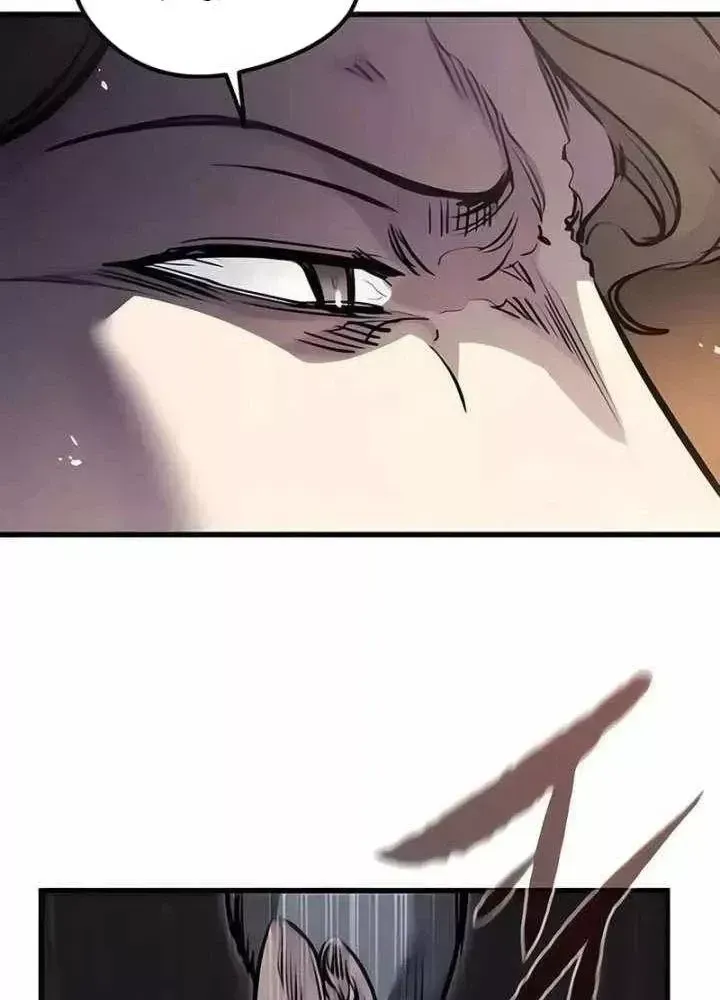 Mỗi Lính Đánh Thuê Trở Về Đều Có Một Kế Hoạch Chap 86 - Next Chap 85