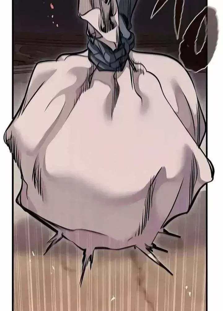 Mỗi Lính Đánh Thuê Trở Về Đều Có Một Kế Hoạch Chap 86 - Next Chap 85