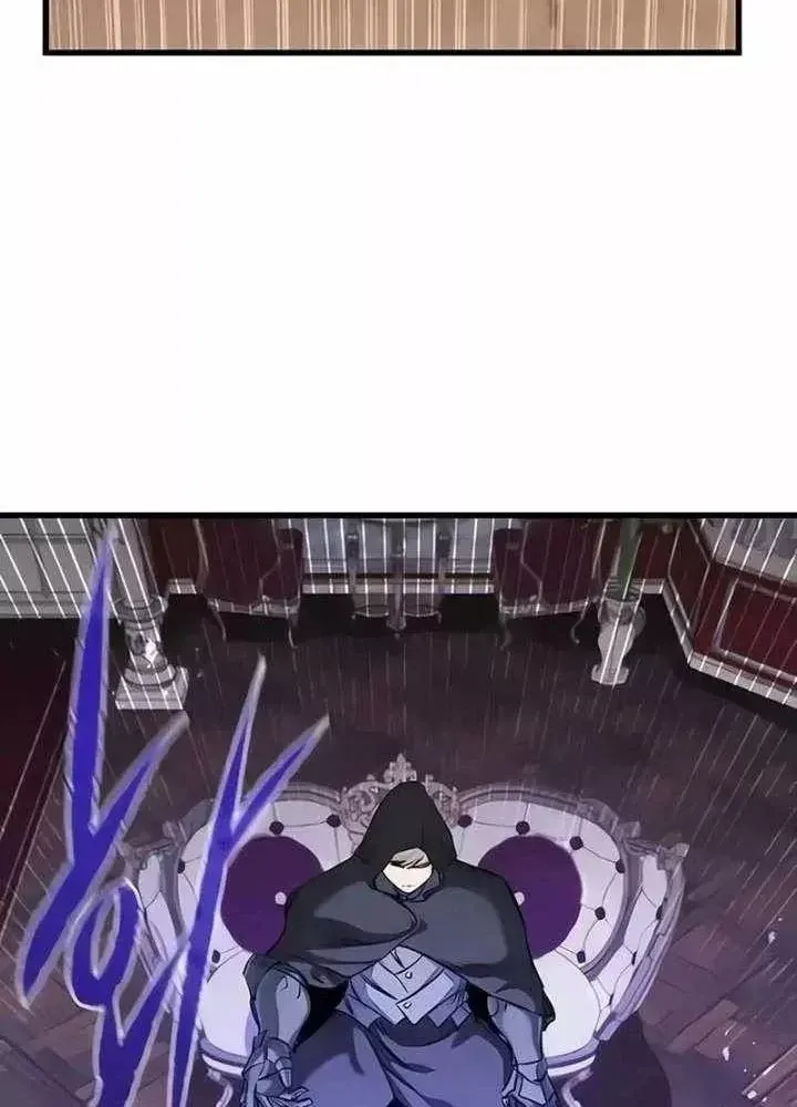 Mỗi Lính Đánh Thuê Trở Về Đều Có Một Kế Hoạch Chap 86 - Next Chap 85