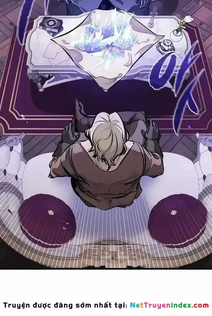 Mỗi Lính Đánh Thuê Trở Về Đều Có Một Kế Hoạch Chap 86 - Next Chap 85