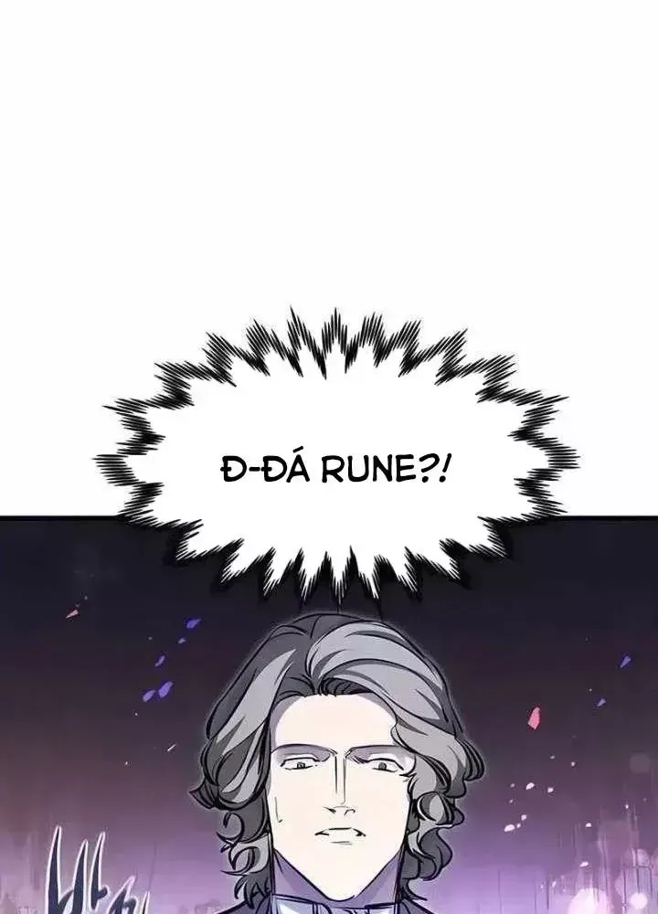 Mỗi Lính Đánh Thuê Trở Về Đều Có Một Kế Hoạch Chap 86 - Next Chap 85