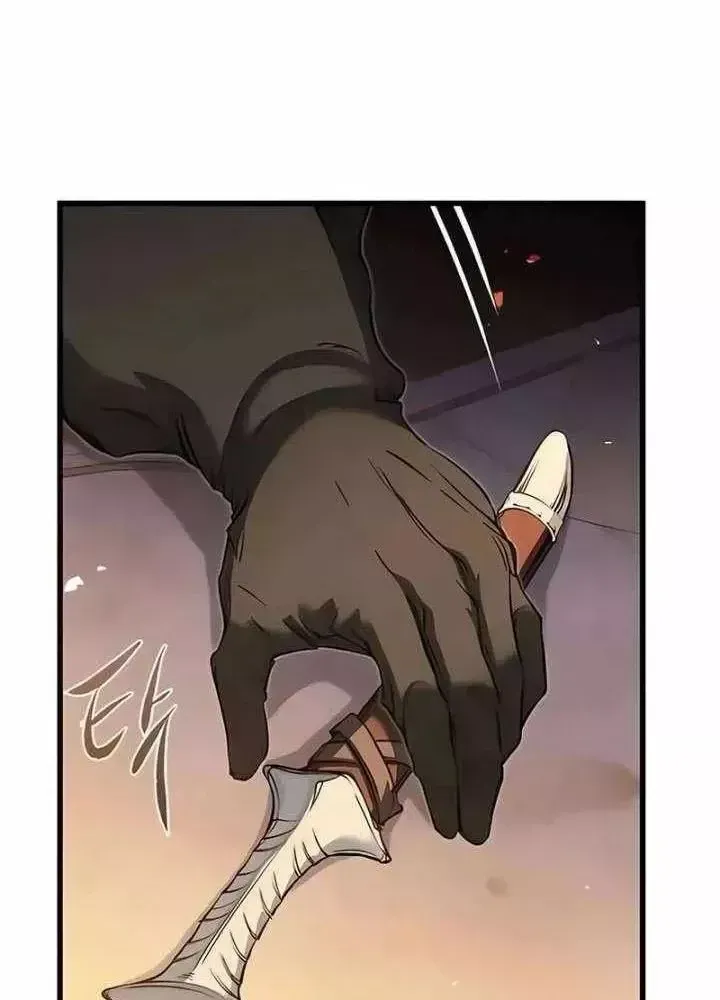 Mỗi Lính Đánh Thuê Trở Về Đều Có Một Kế Hoạch Chap 86 - Next Chap 85