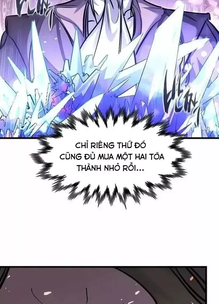 Mỗi Lính Đánh Thuê Trở Về Đều Có Một Kế Hoạch Chap 86 - Next Chap 85