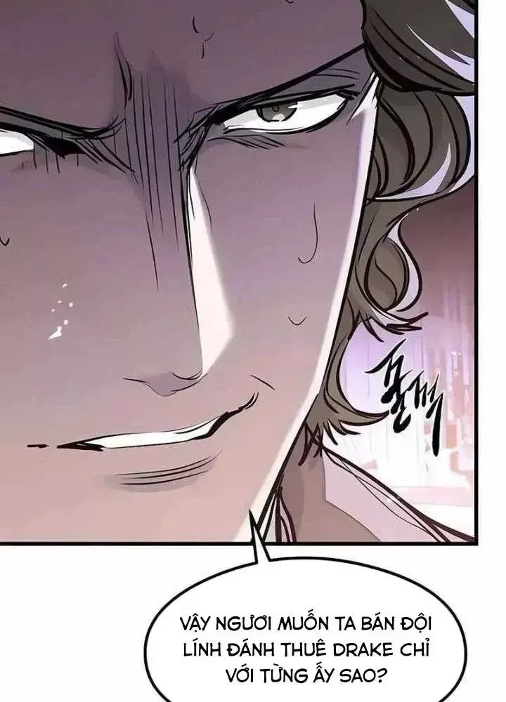 Mỗi Lính Đánh Thuê Trở Về Đều Có Một Kế Hoạch Chap 86 - Next Chap 85