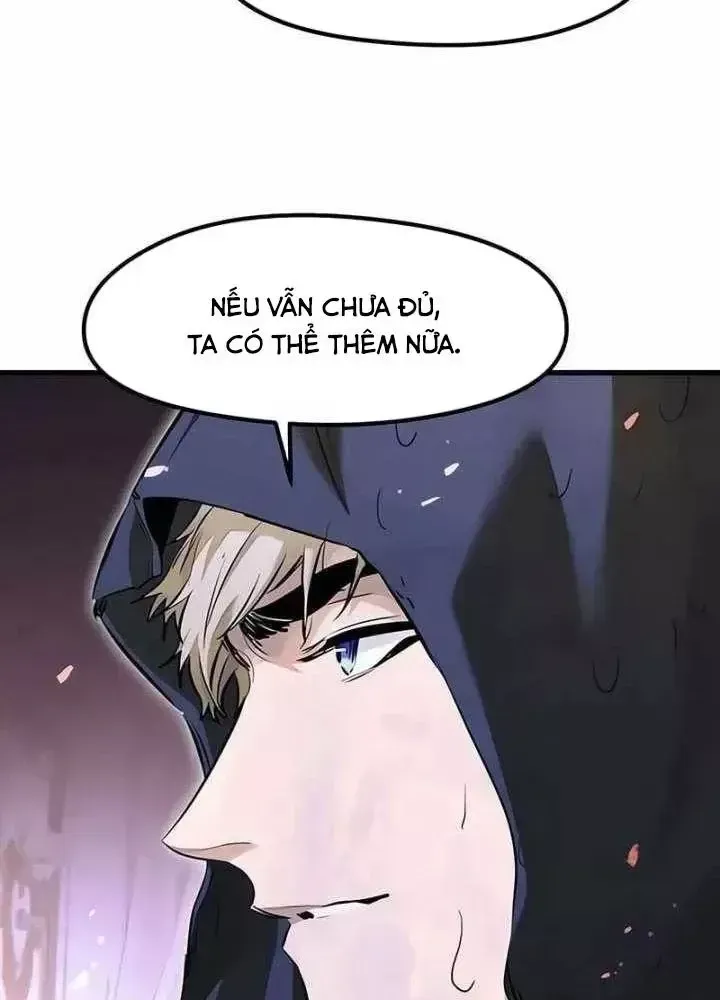 Mỗi Lính Đánh Thuê Trở Về Đều Có Một Kế Hoạch Chap 86 - Next Chap 85