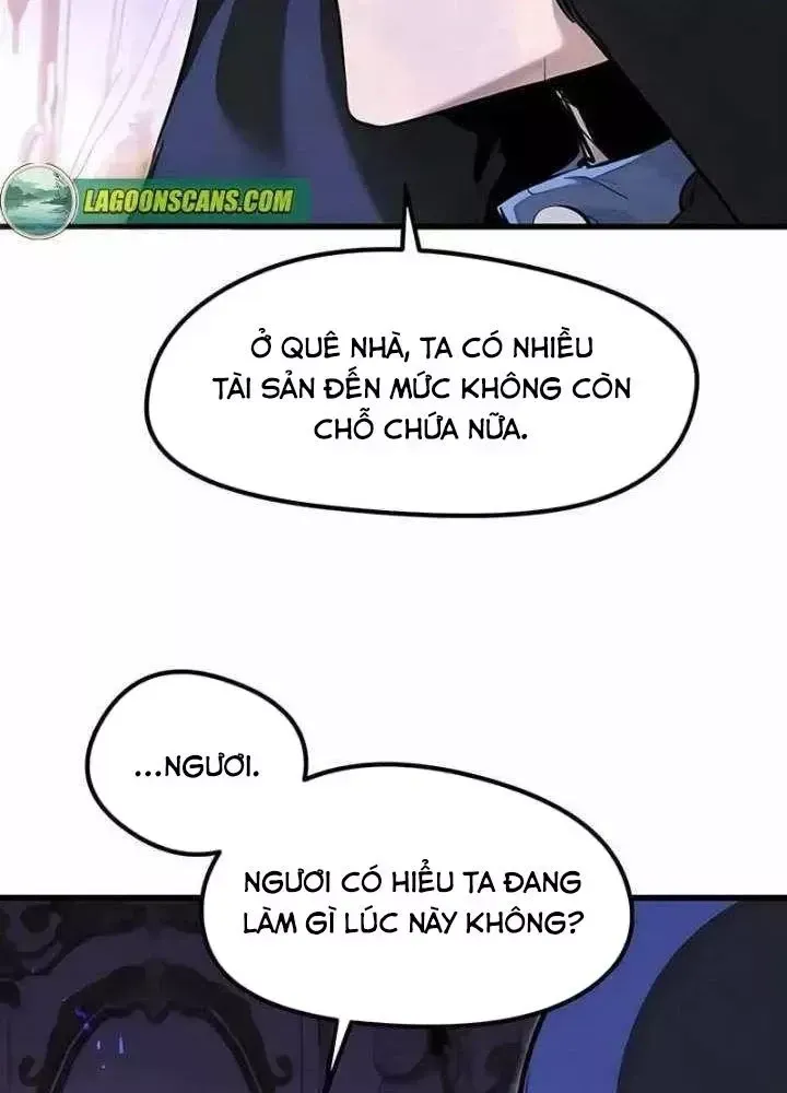 Mỗi Lính Đánh Thuê Trở Về Đều Có Một Kế Hoạch Chap 86 - Next Chap 85