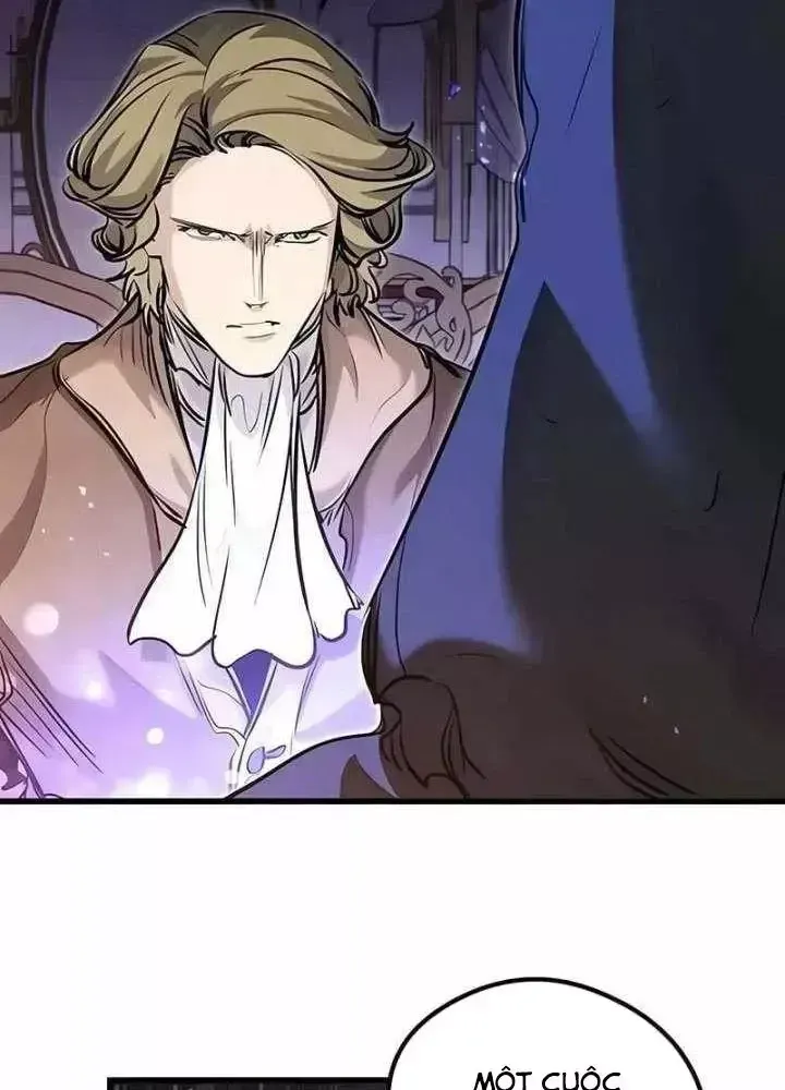 Mỗi Lính Đánh Thuê Trở Về Đều Có Một Kế Hoạch Chap 86 - Next Chap 85